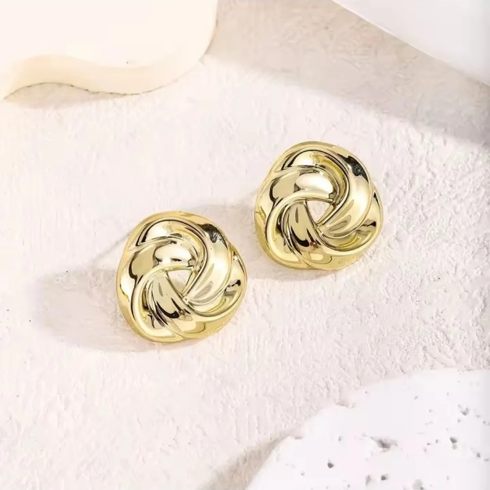 N/A these elegant